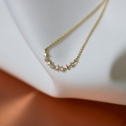 Stunning Piece for Daily Wear