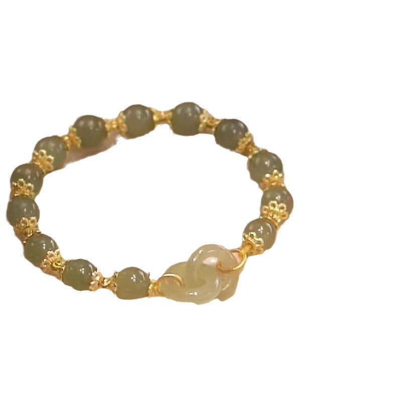 Elegant Bracelet for Every Occasion