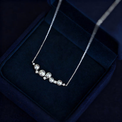 Elegant Piece for Every Occasion