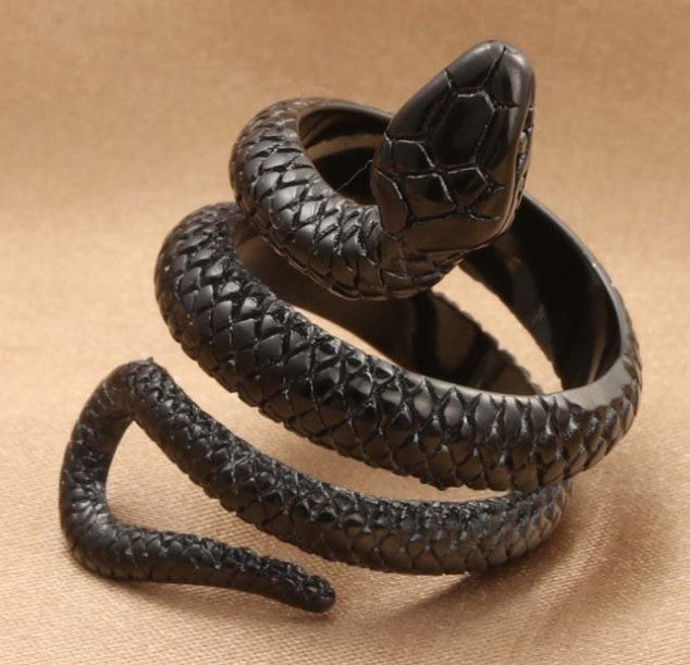Stunning Ring for Daily Wear