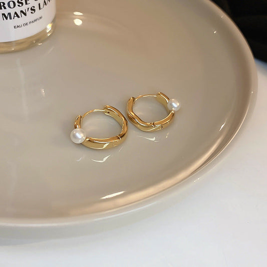 Classic Piece with Timeless Appeal