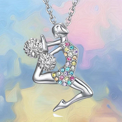 Elegant Necklace for Every Occasion