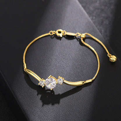 Stunning Bracelet for Daily Wear
