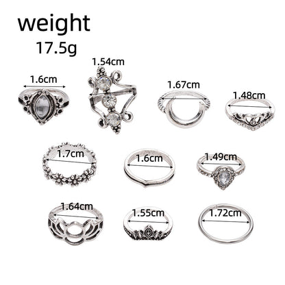 Elegant Bracelet for Every Occasion