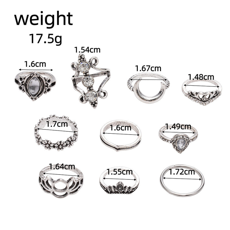Elegant Bracelet for Every Occasion
