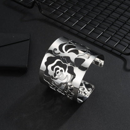 Romantic Bracelet for Special Moments