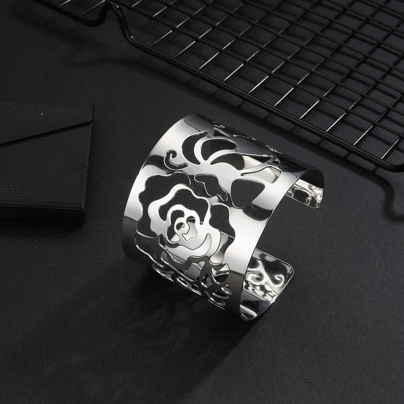 Romantic Bracelet for Special Moments