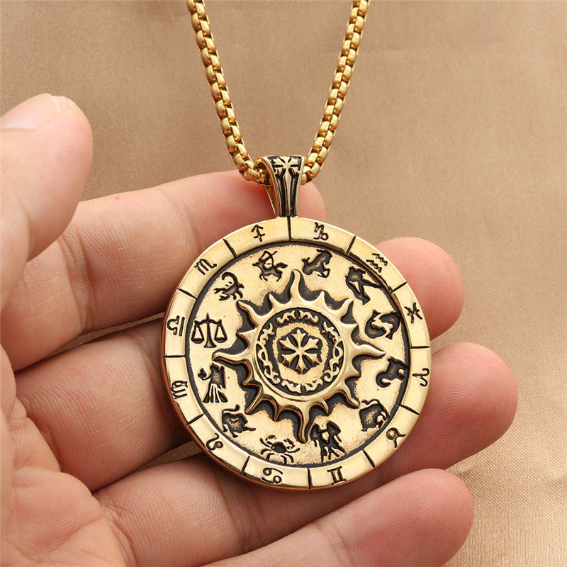 Stunning Necklace for Daily Wear