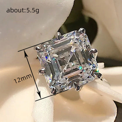 Vintage Handmade Ring