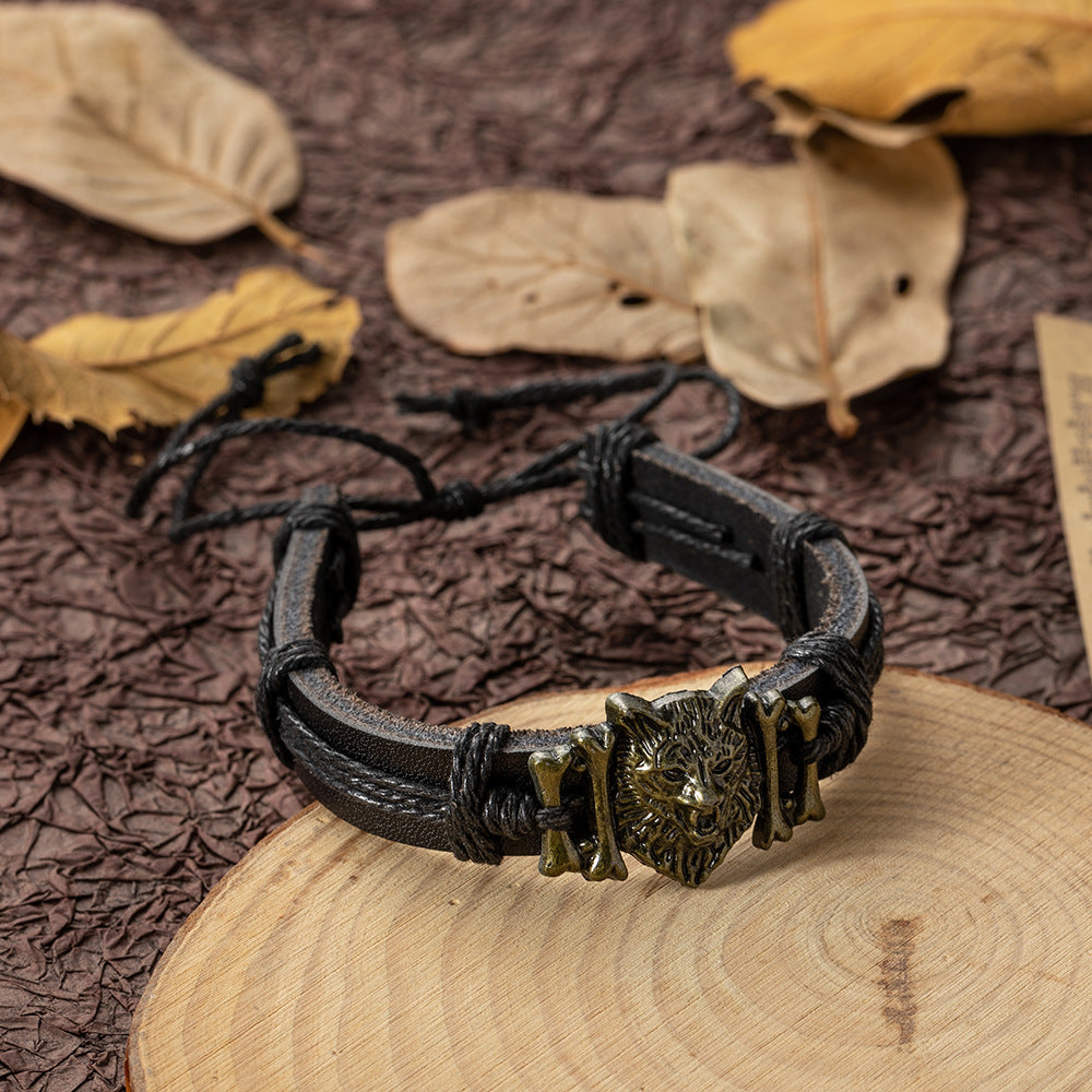 Elegant Bracelet for Every Occasion