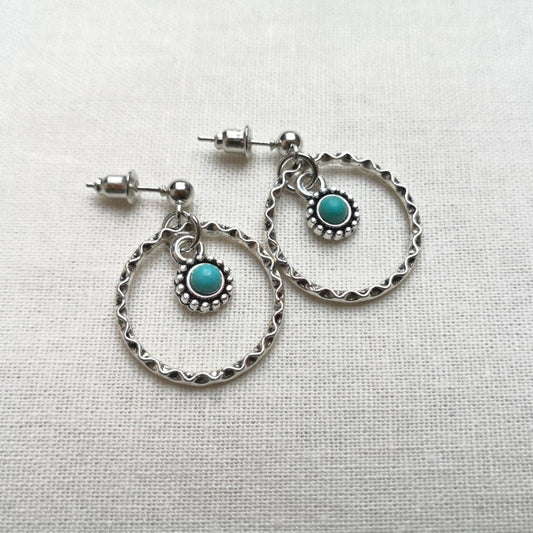 Elegant Earring for Every Occasion