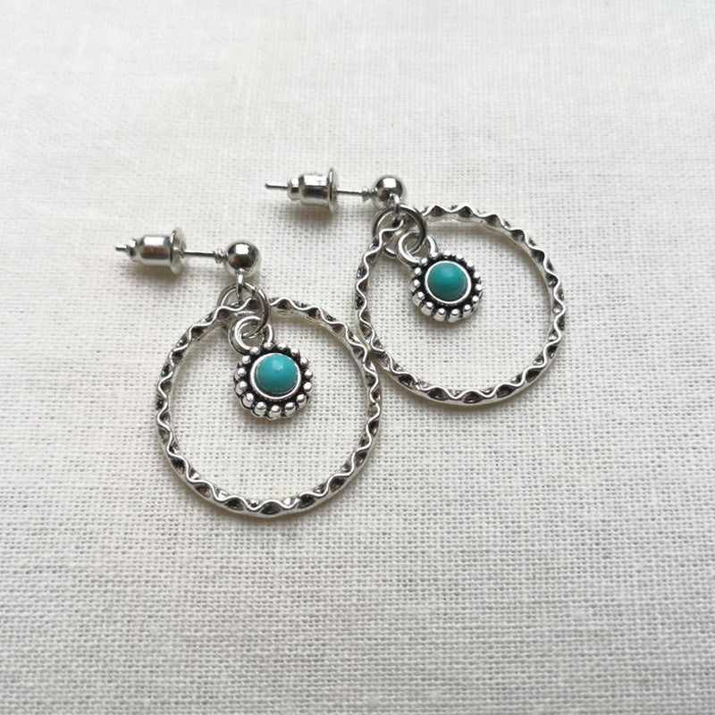 Elegant Earring for Every Occasion