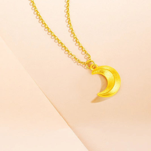 Delicate Artisan Piece