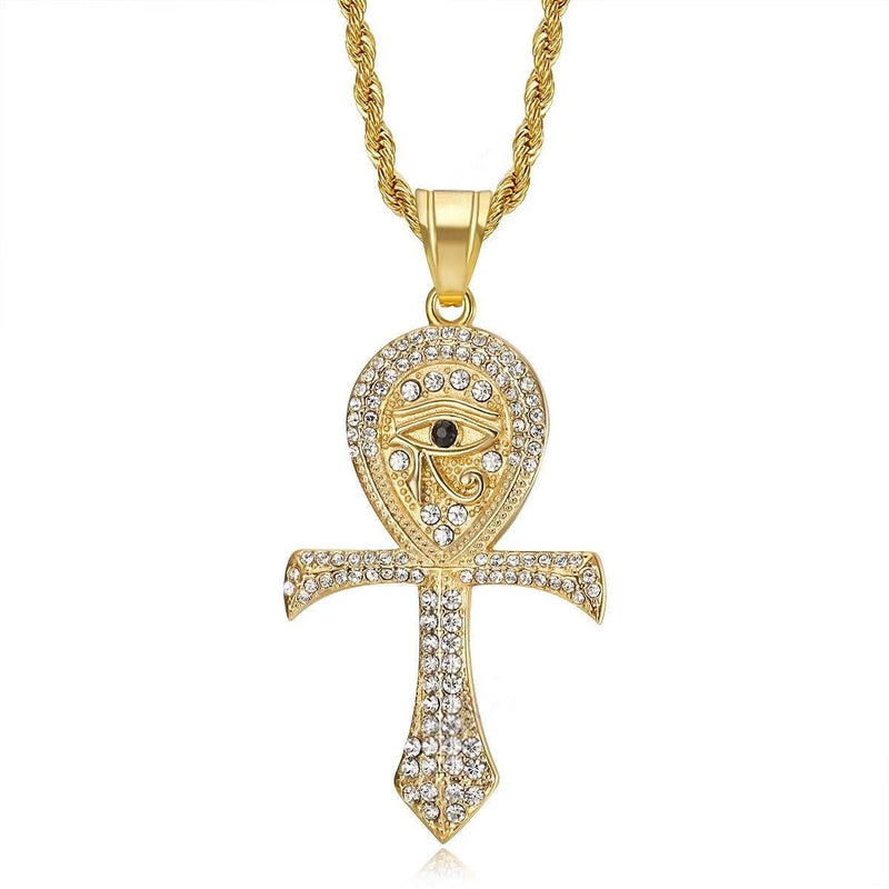 Charming Necklace for Any Occasion
