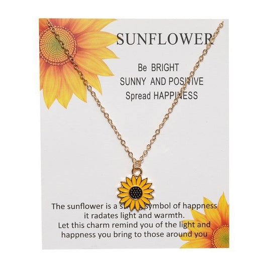 Classic Necklace with Timeless Appeal