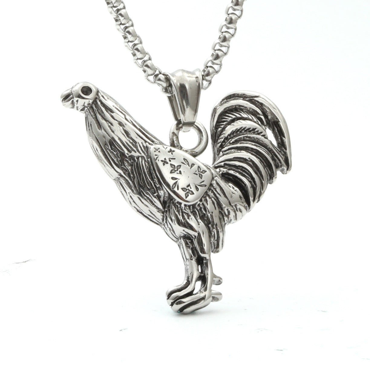 Elegant Necklace for Every Occasion