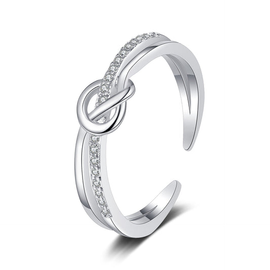 Elegant Ring for Every Occasion
