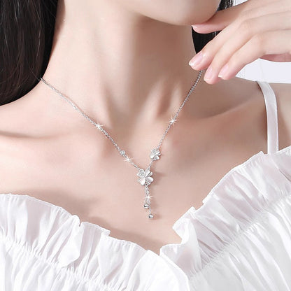 Charming Necklace for Any Occasion
