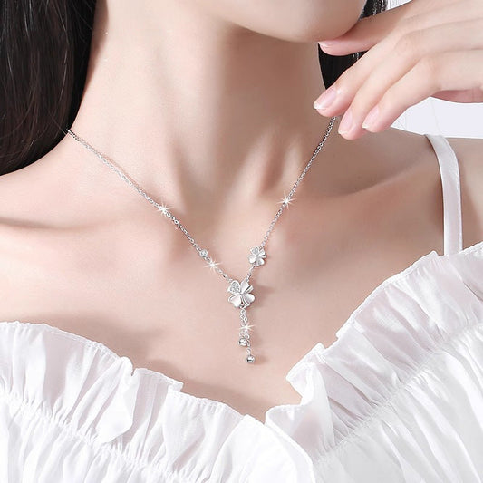 Charming Necklace for Any Occasion
