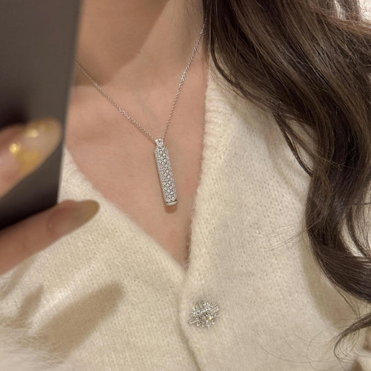 Elegant Piece for Every Occasion