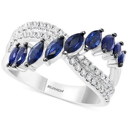 Elegant Ring for Every Occasion