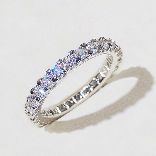 Classic Set with Timeless Appeal