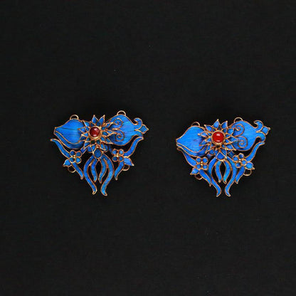 Stunning Piece for Daily Wear
