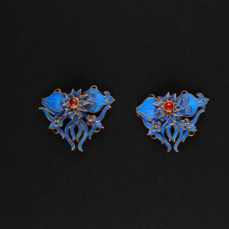 Stunning Piece for Daily Wear