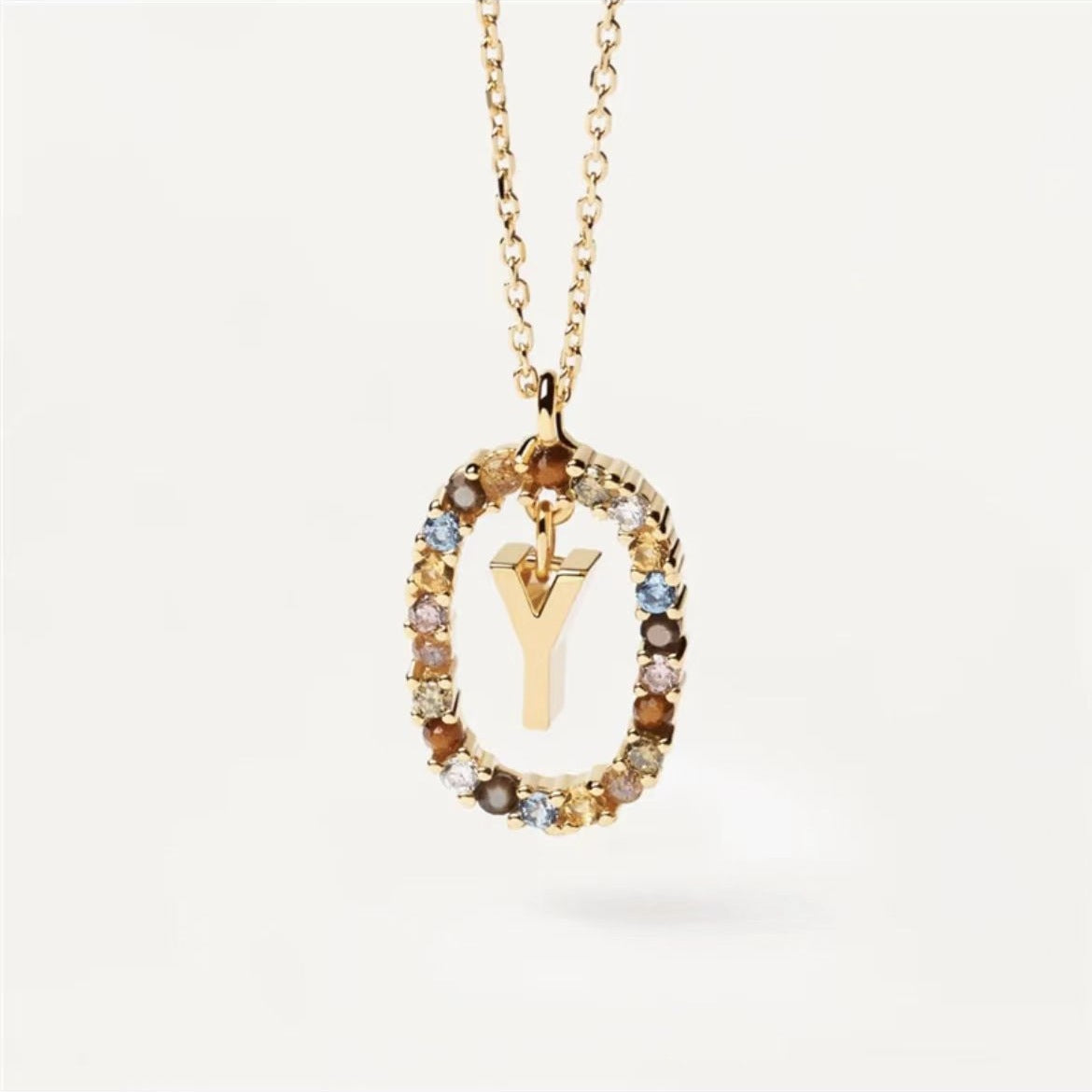 Elegant Necklace for Every Occasion