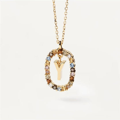 Elegant Necklace for Every Occasion