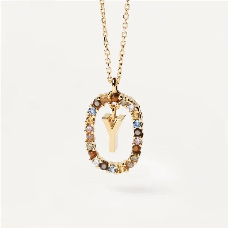 Elegant Necklace for Every Occasion