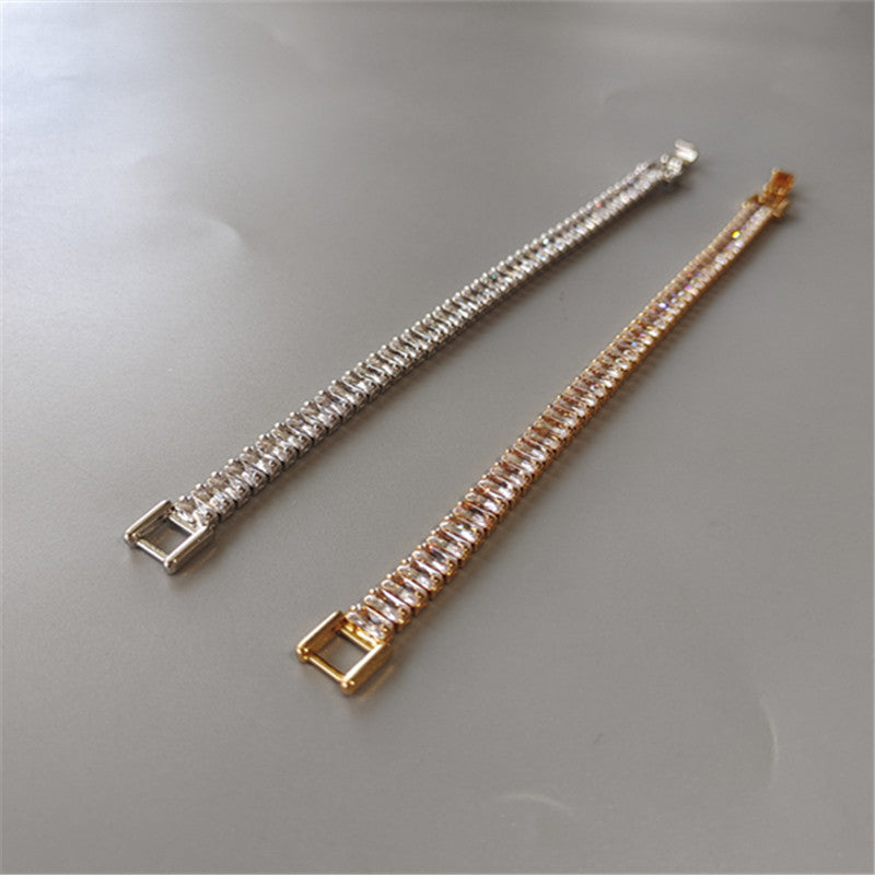 Stunning Bracelet for Daily Wear