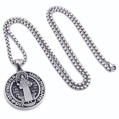 Romantic Necklace for Special Moments