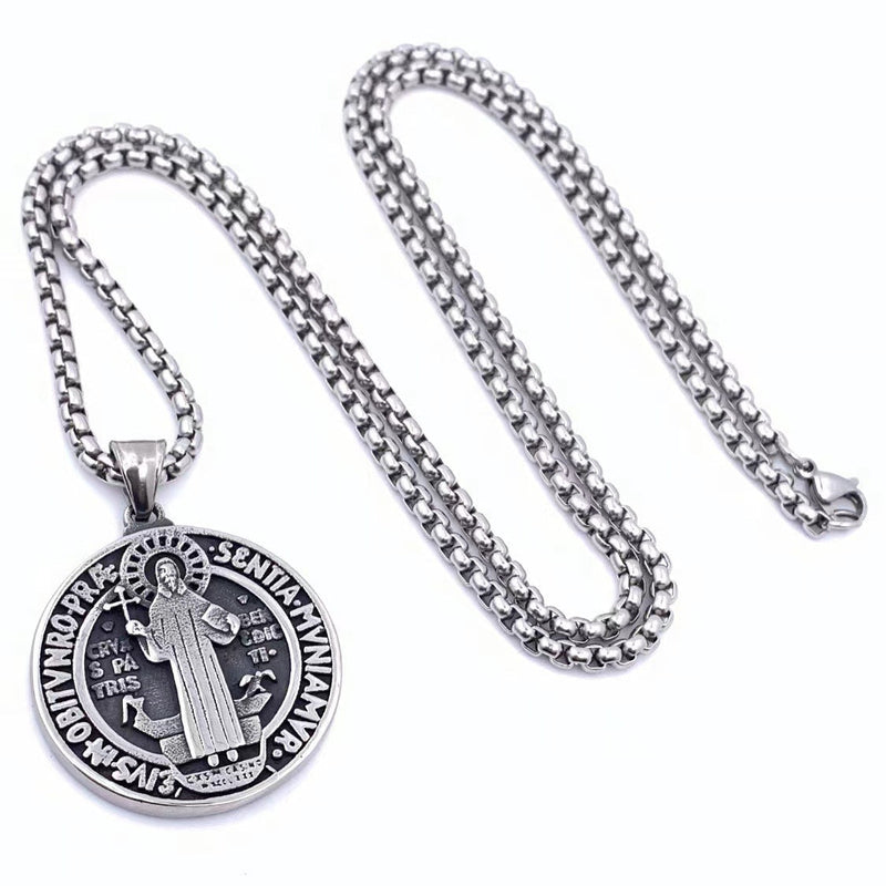 Romantic Necklace for Special Moments