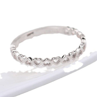 Stunning Ring for Daily Wear