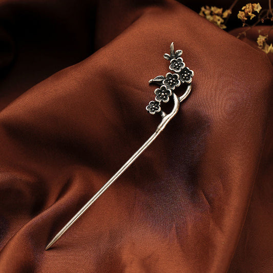 Romantic Gold Piece for Special Moments
