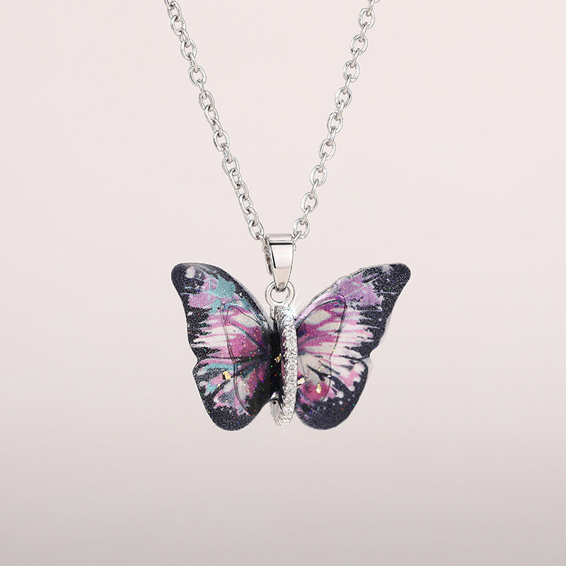 Stunning Necklace for Daily Wear