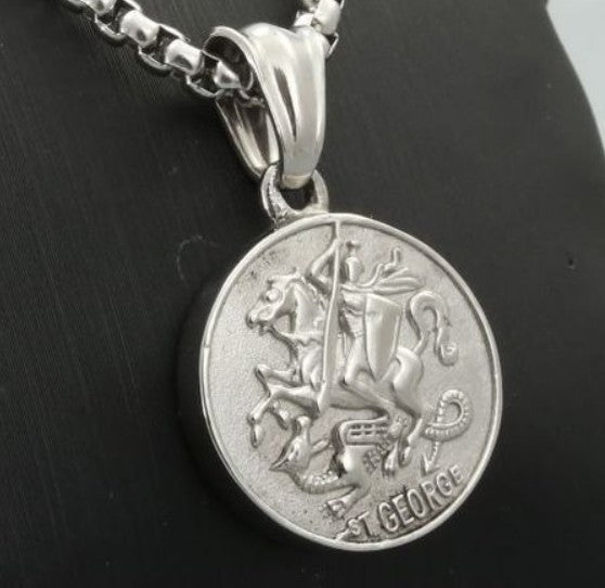 Beautiful Necklace with Unique Style