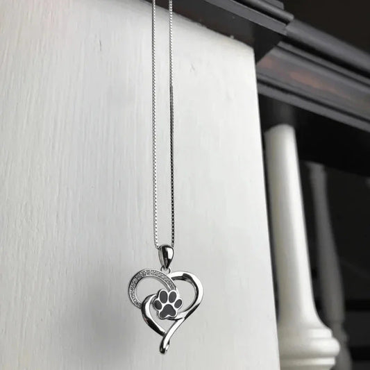 Charming Necklace for Any Occasion