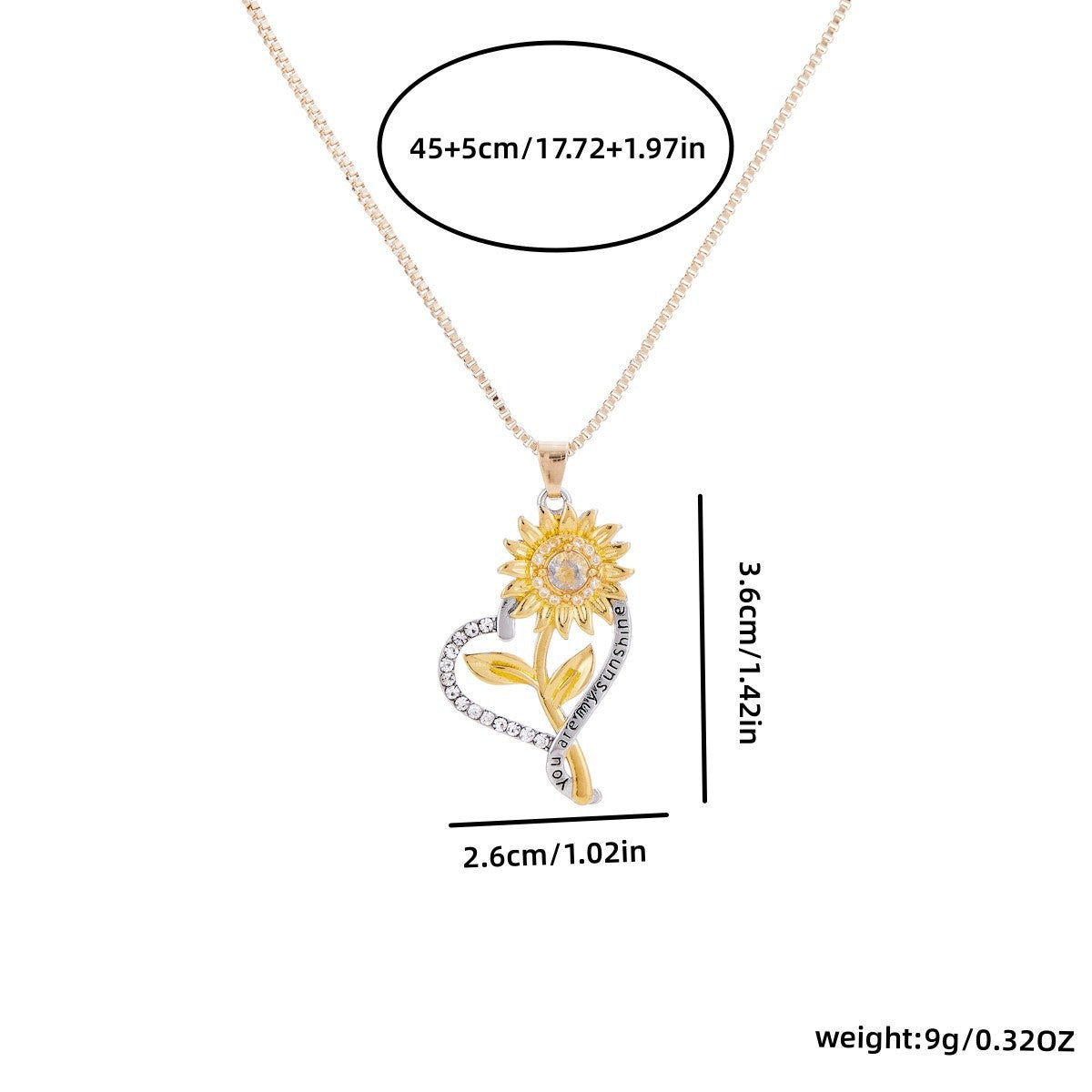 Stunning Necklace for Daily Wear