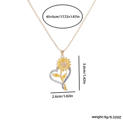 Stunning Necklace for Daily Wear