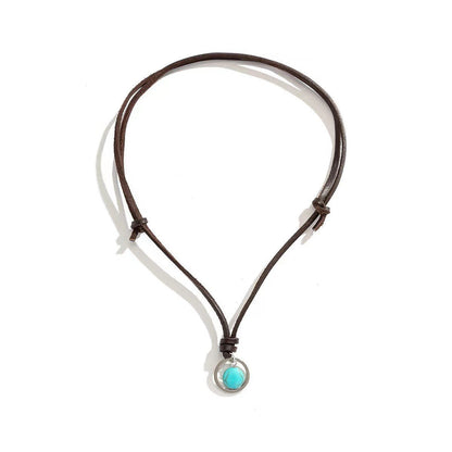 Beautiful Necklace with Unique Style