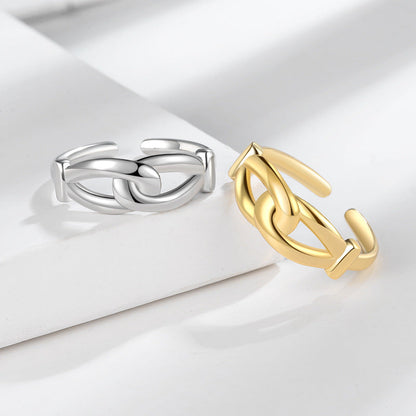 Stunning Ring for Daily Wear
