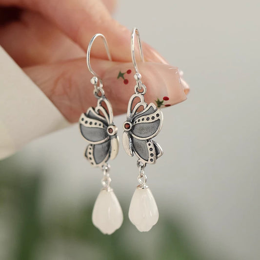 Delicate Artisan Piece
