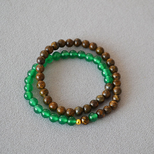 Stunning Bracelet for Daily Wear