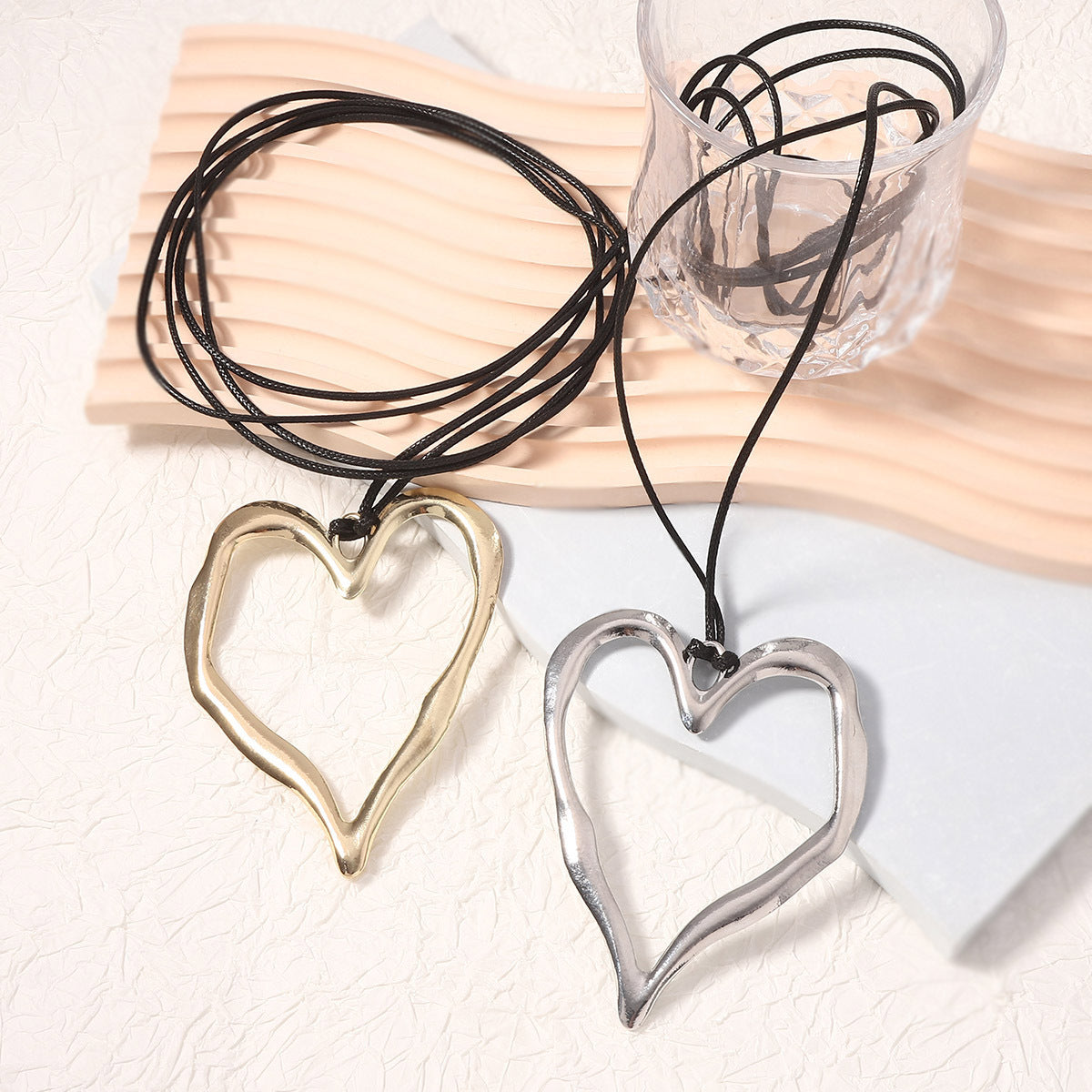 Elegant Necklace for Every Occasion
