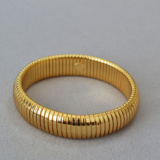 Beautiful Piece with Unique Style