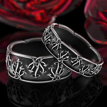 Elegant Ring for Every Occasion