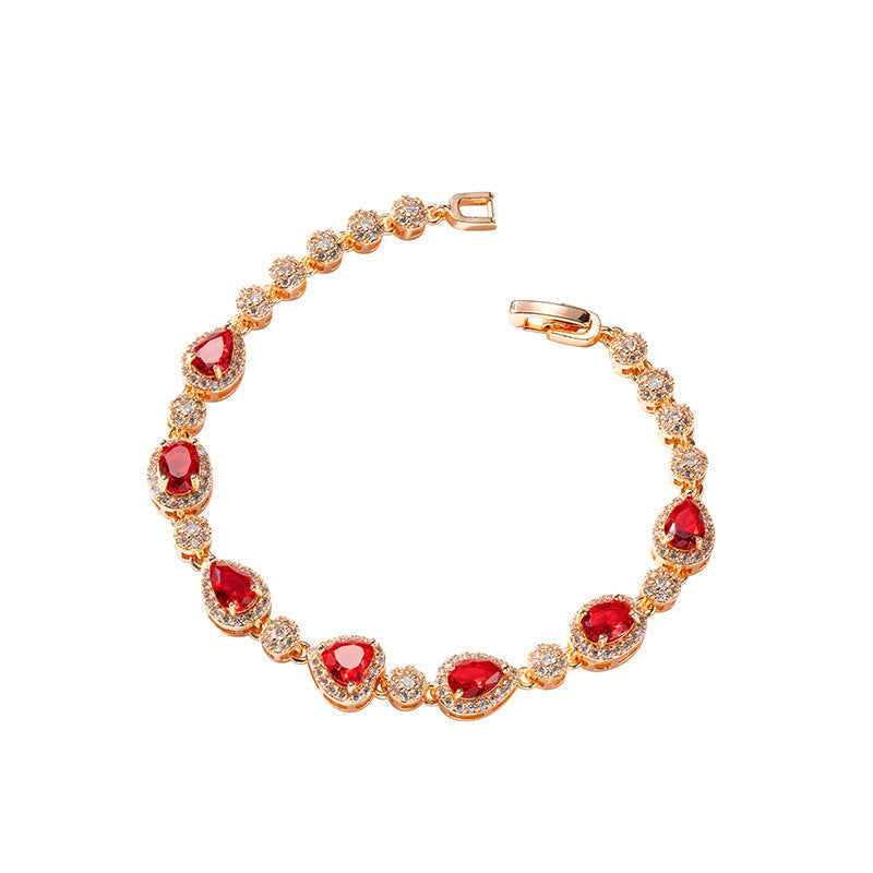 Stunning Bracelet for Daily Wear