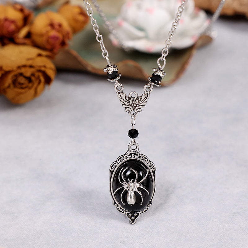 Elegant Necklace for Every Occasion